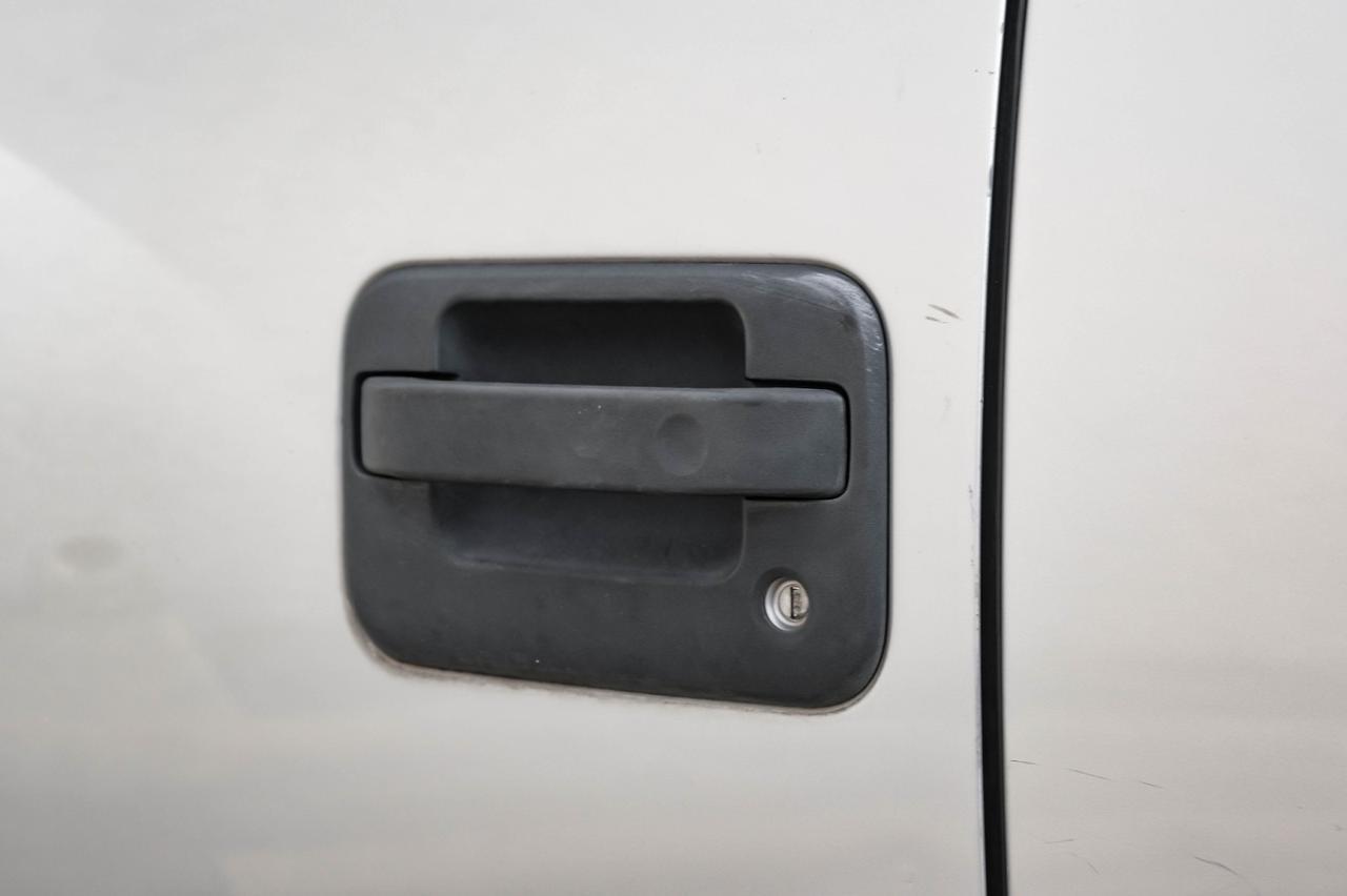 2013 Ford F-150 STX Farmers Branch TX