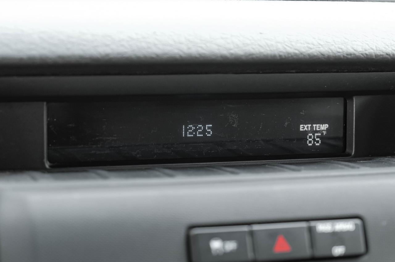 2013 Ford F-150 STX Farmers Branch TX