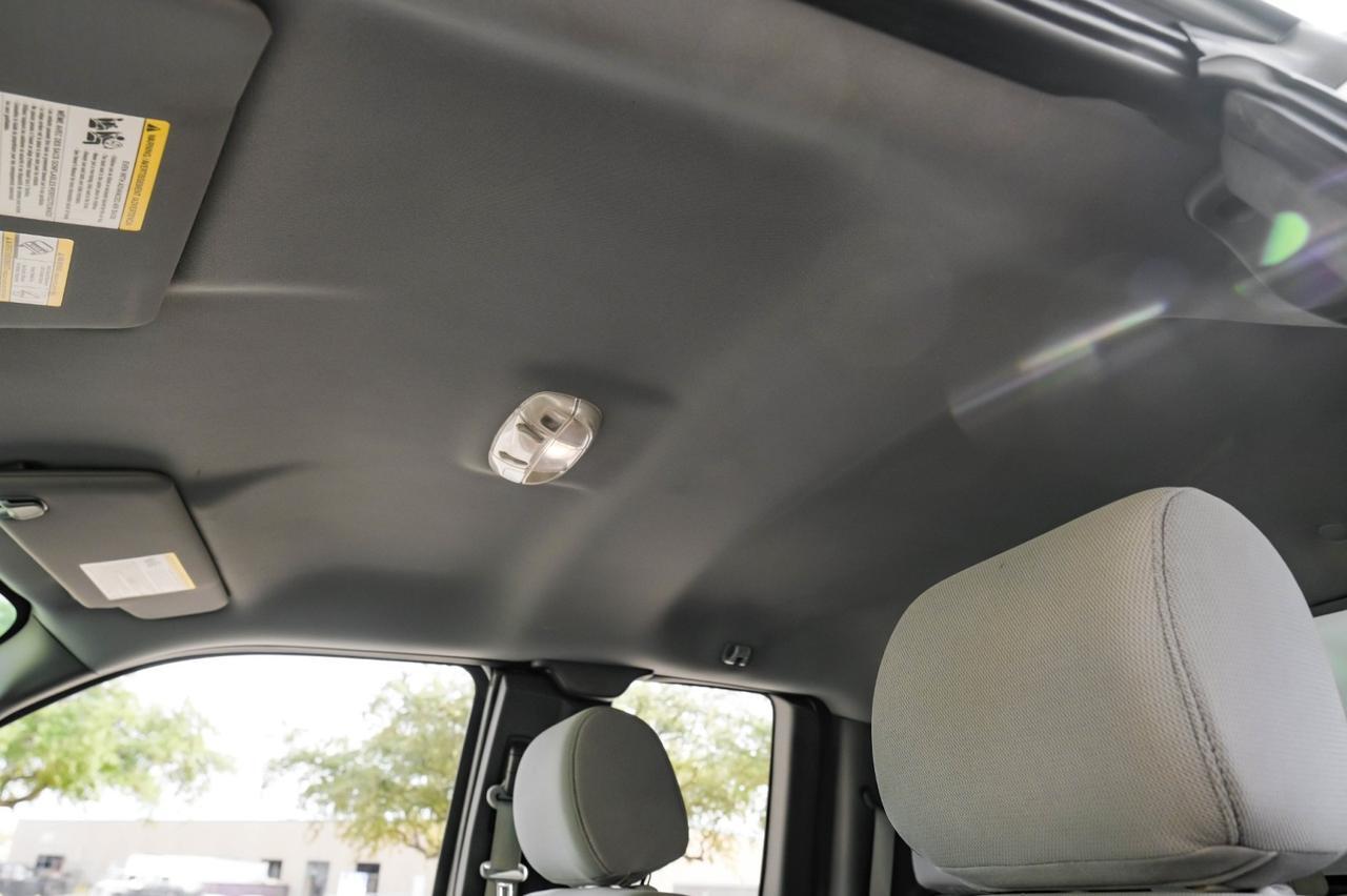 2013 Ford F-150 STX Farmers Branch TX