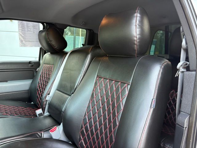 2013 Ford F-150 STX Jacksonville FL