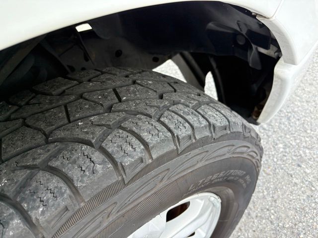 2013 Ford F-150 STX Jacksonville FL