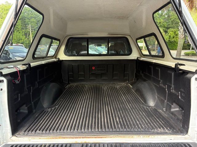 2013 Ford F-150 STX Jacksonville FL