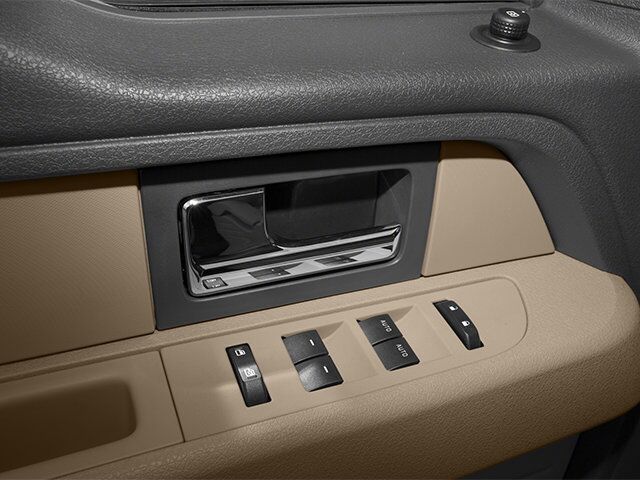 2013 Ford F-150 STX Appleton WI