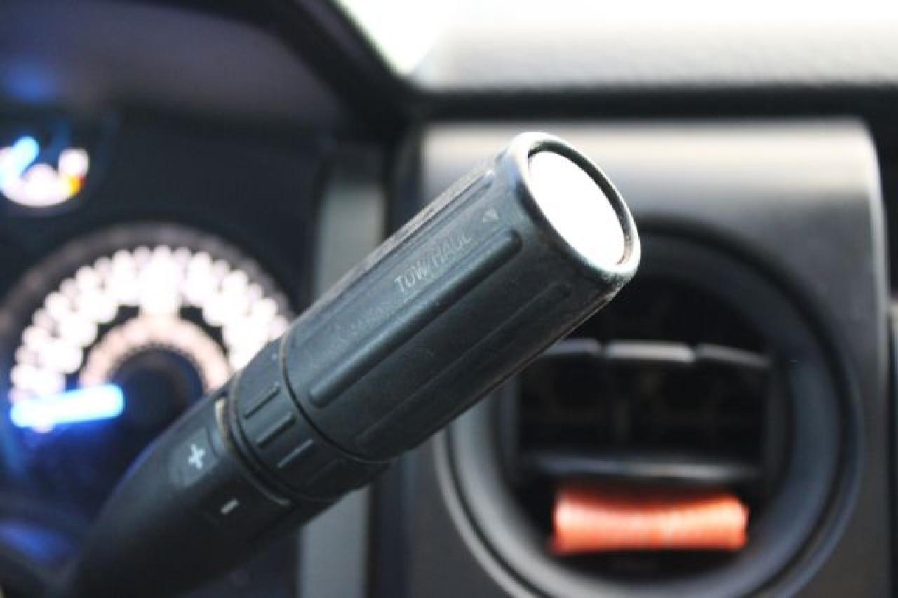 2013 Ford F-150 STX Plano TX