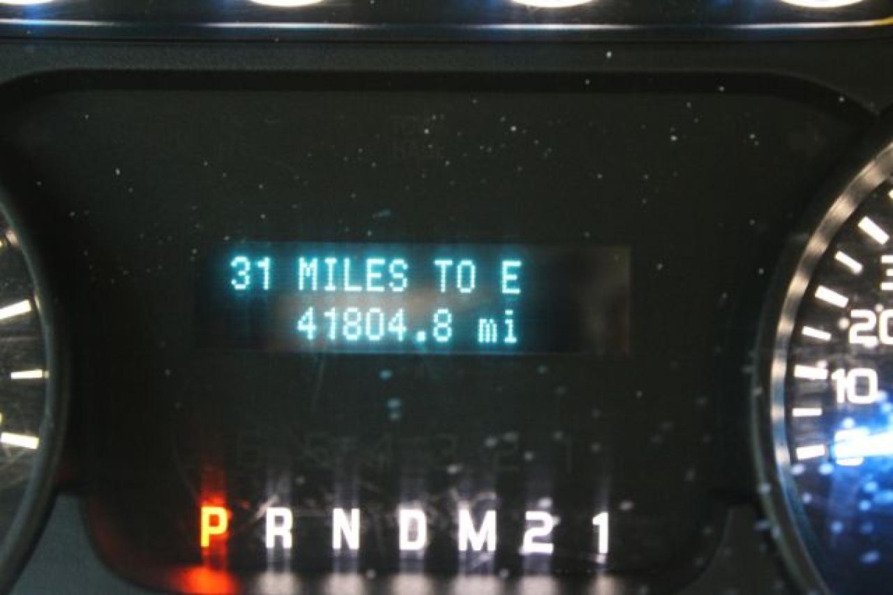 2013 Ford F-150 STX Plano TX