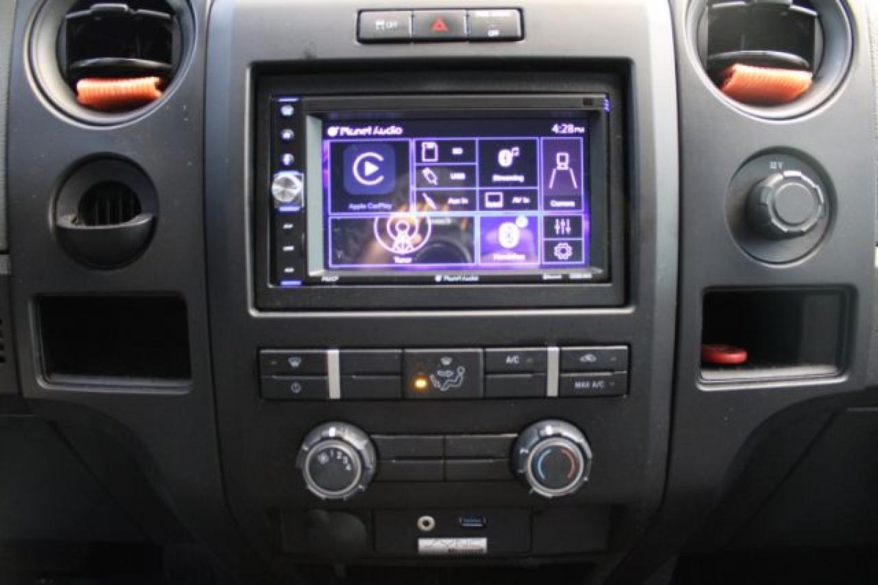 2013 Ford F-150 STX Plano TX