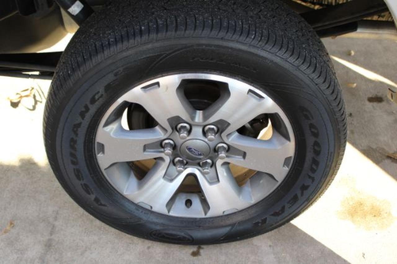 2013 Ford F-150 STX Plano TX