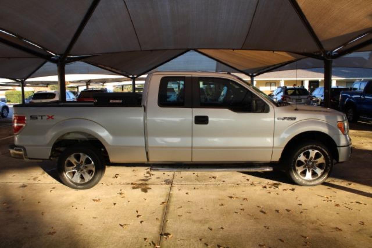 2013 Ford F-150 STX Plano TX