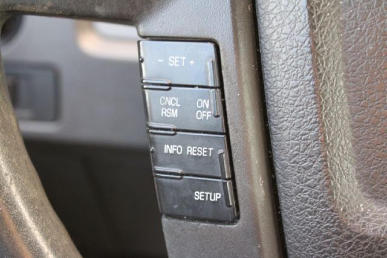 2013 Ford F-150 STX Plano TX