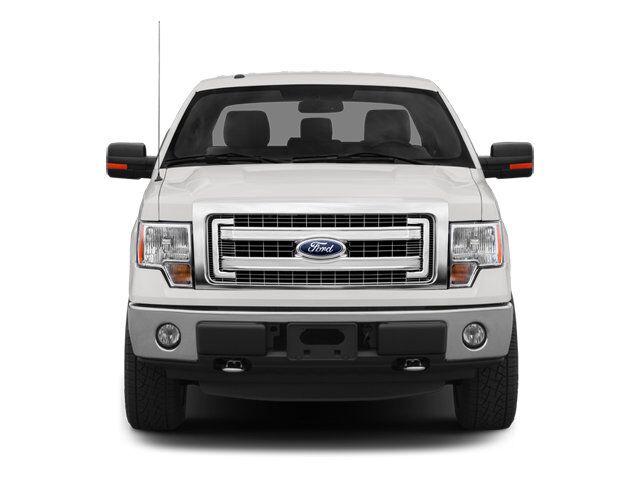 2013 Ford F-150 STX Winder GA