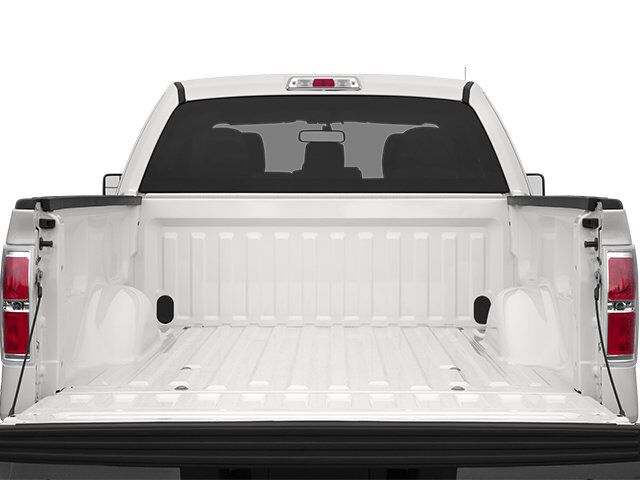 2013 Ford F-150 STX Winder GA