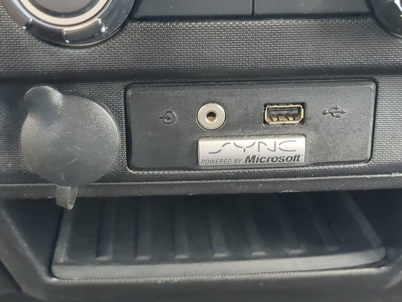 2013 Ford F-150 STX Winder GA