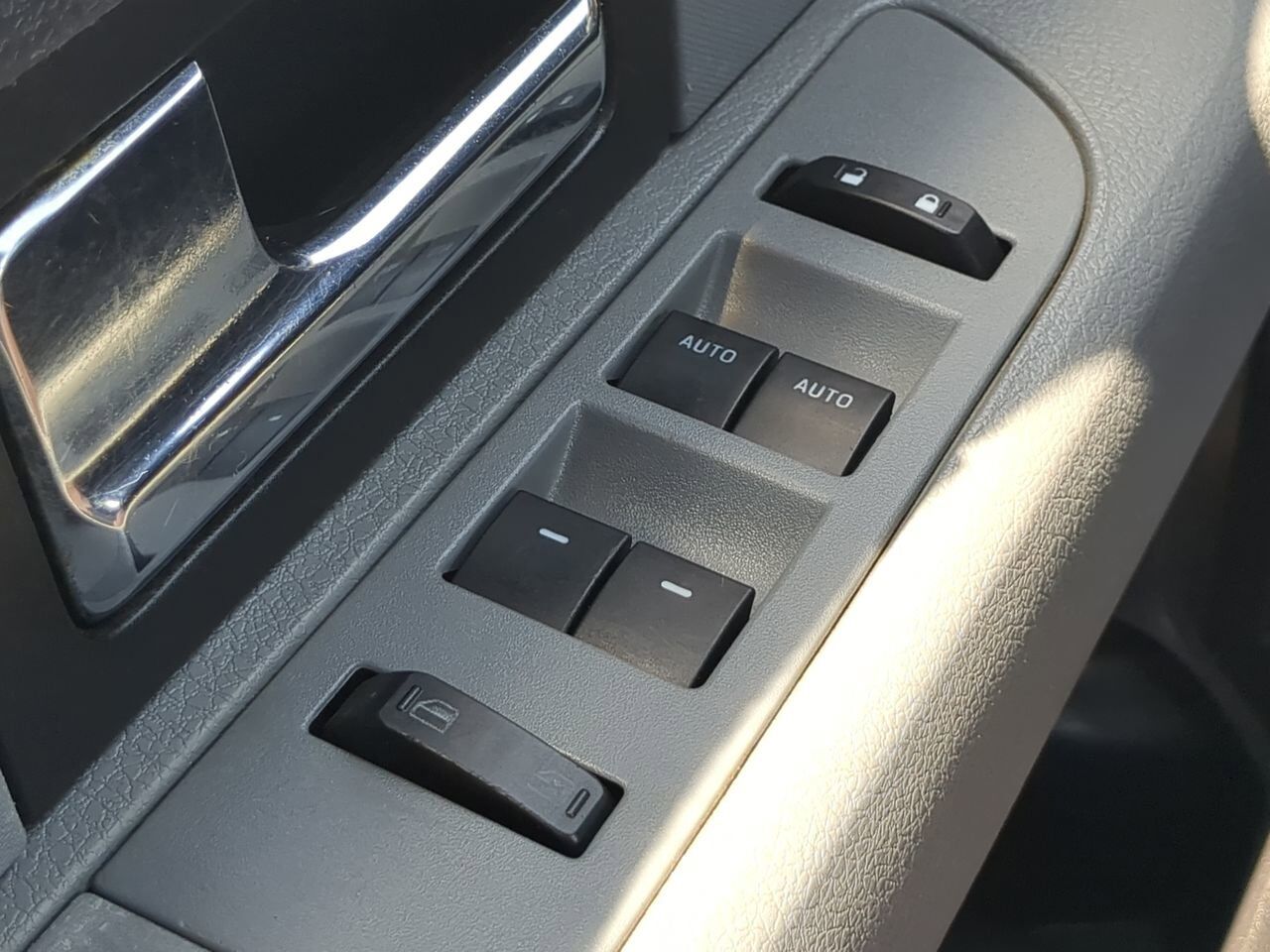 2013 Ford F-150 STX Winder GA
