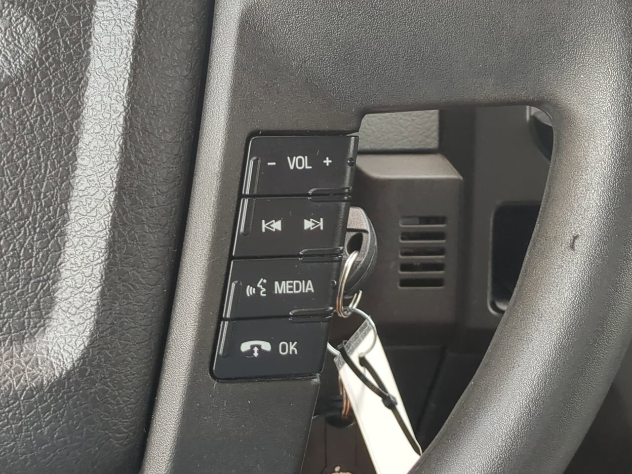 2013 Ford F-150 STX Winder GA