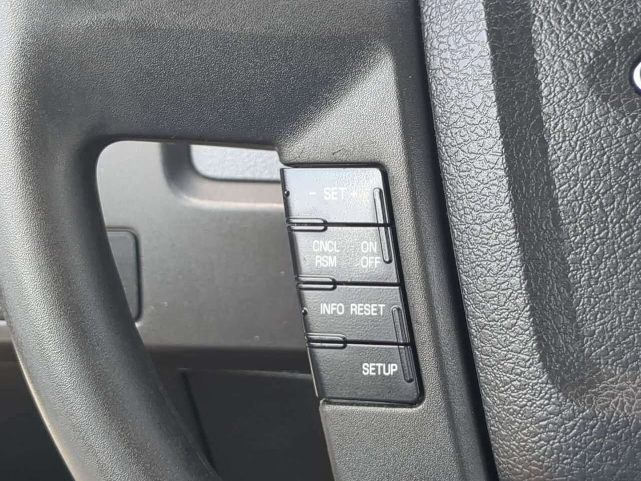 2013 Ford F-150 STX Winder GA