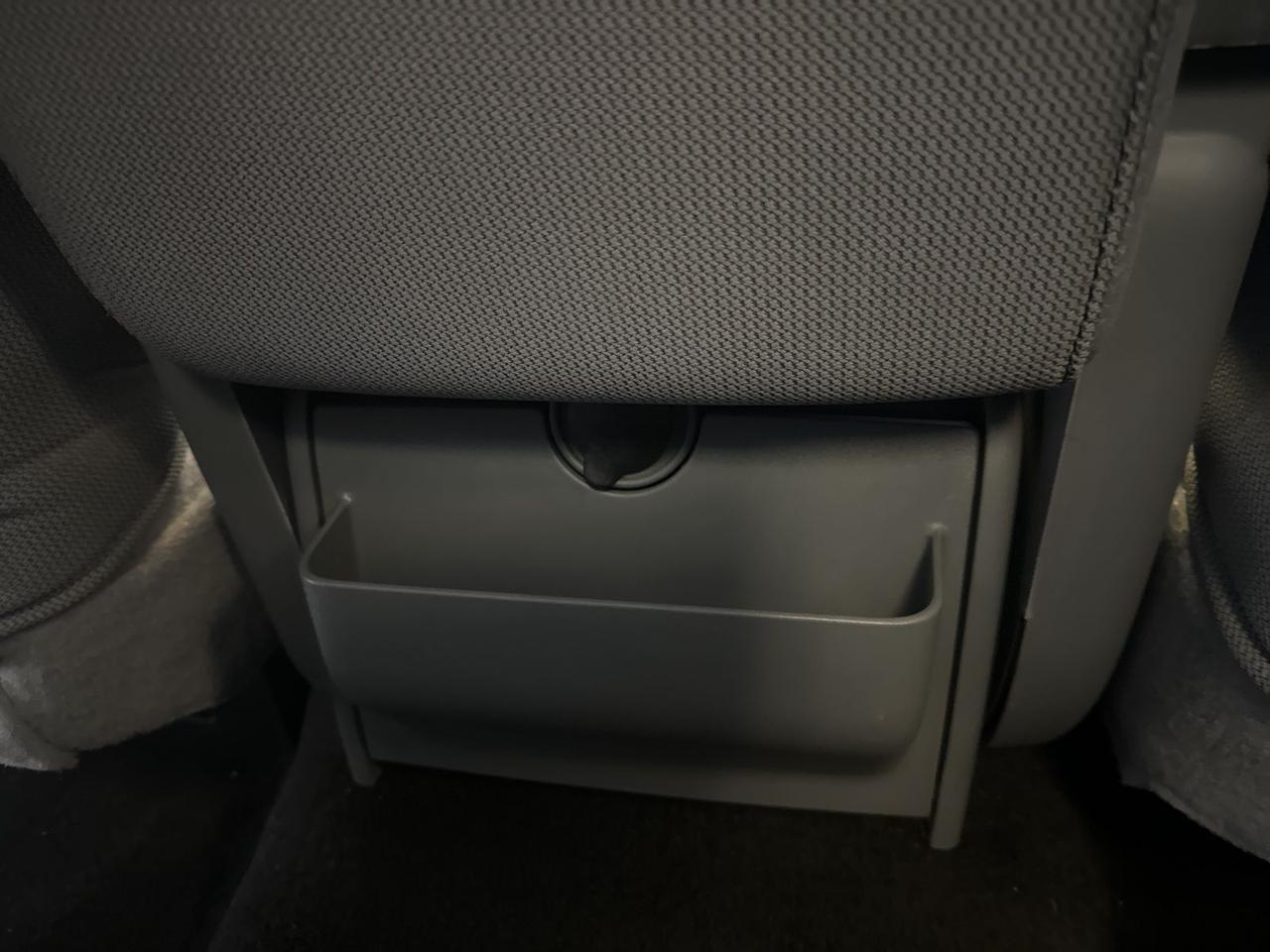 2013 Ford F-150 STX Richmond VA