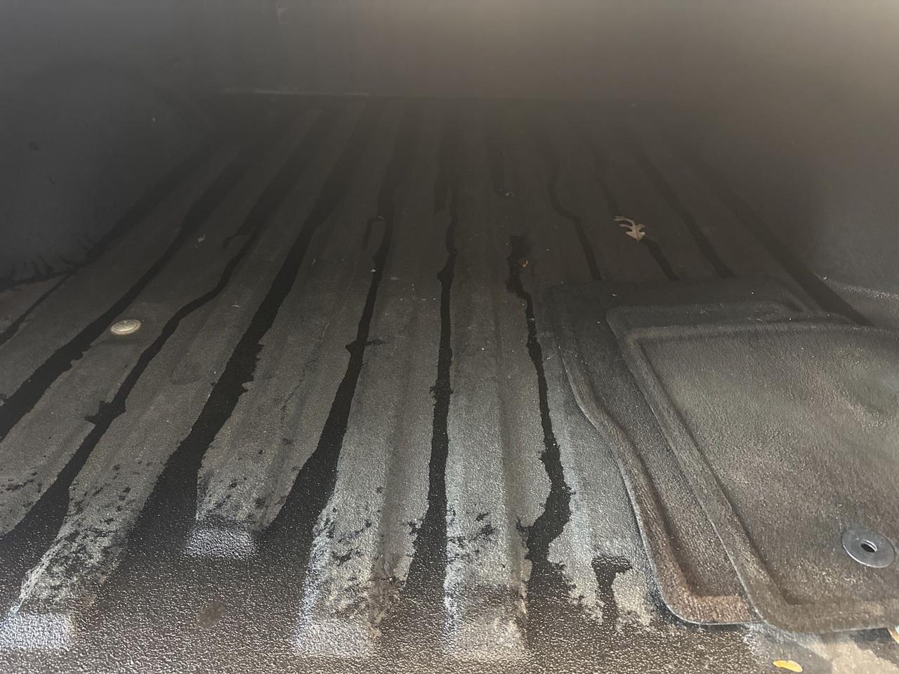 2013 Ford F-150 STX Richmond VA