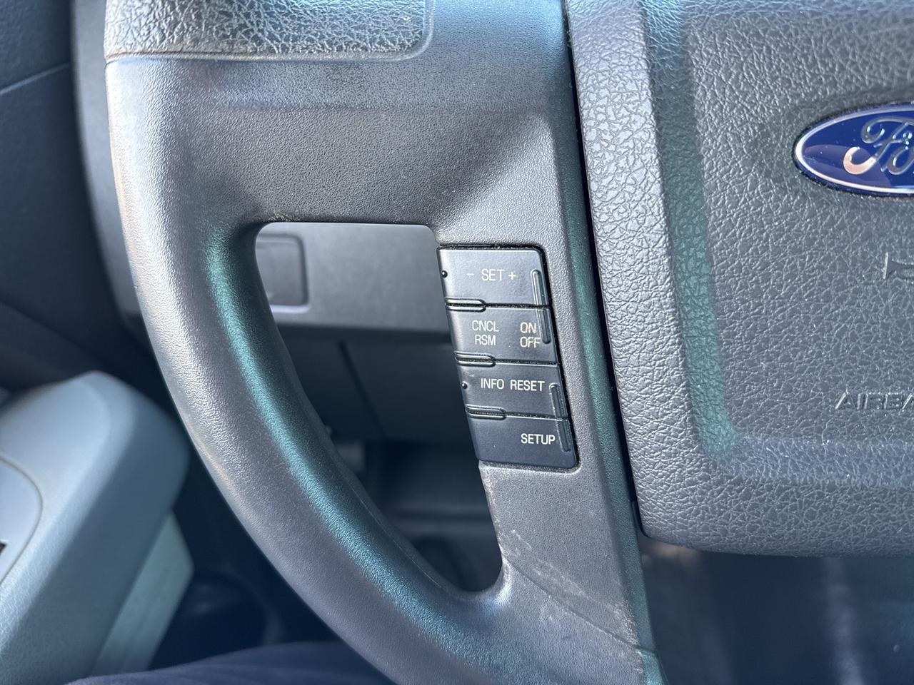 2013 Ford F-150 STX Richmond VA