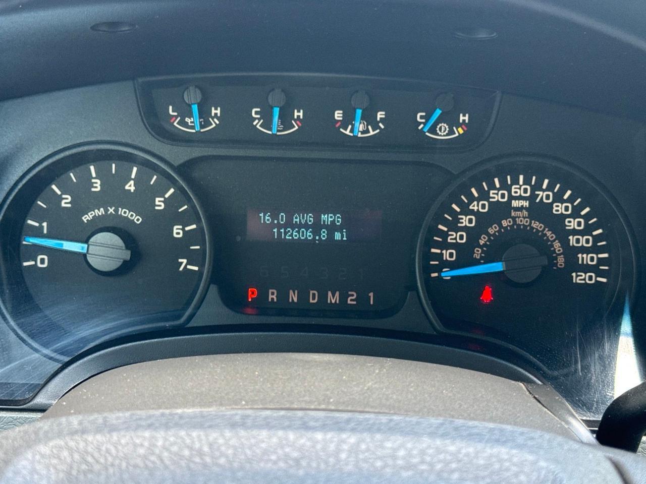 2013 Ford F-150 STX Warrenton VA