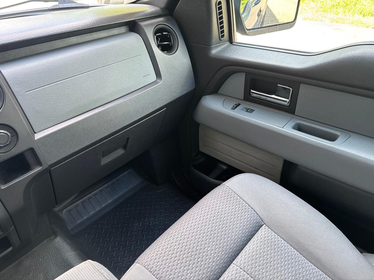 2013 Ford F-150 STX Warrenton VA