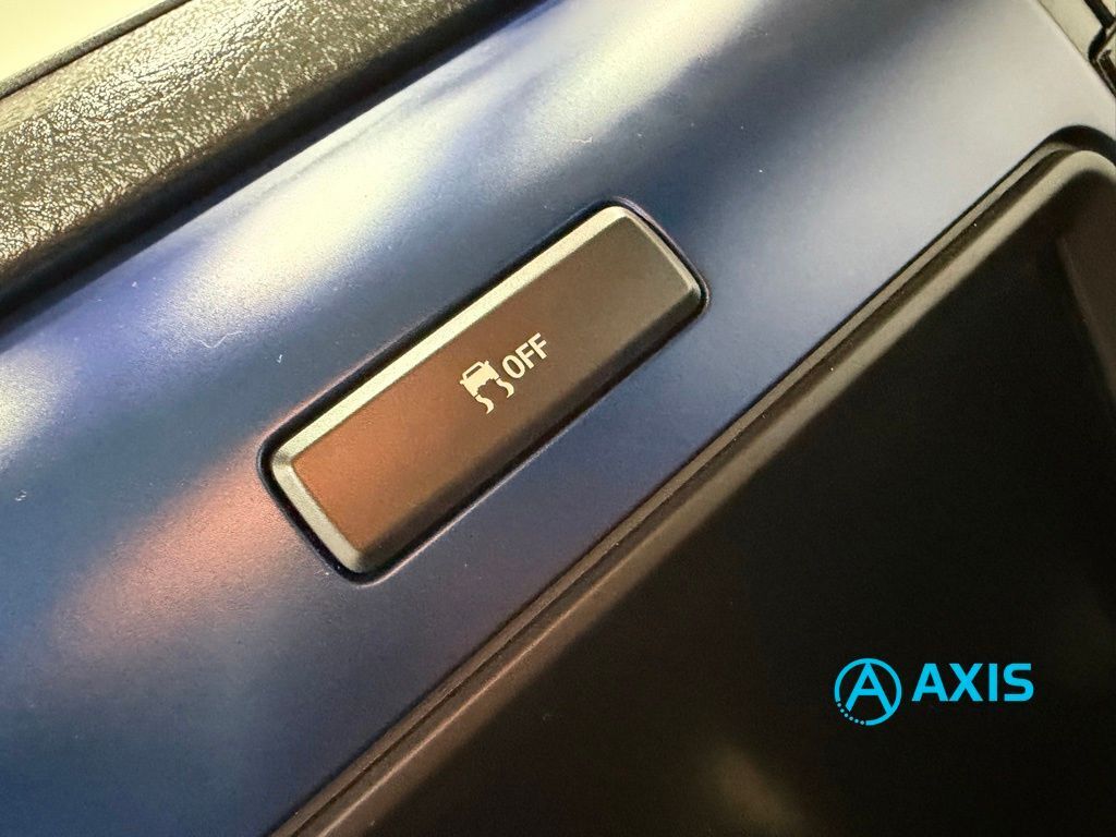 2013 Ford F-150 SVT Raptor Jersey City NJ