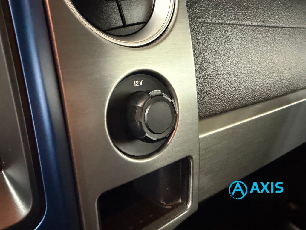 2013 Ford F-150 SVT Raptor Jersey City NJ