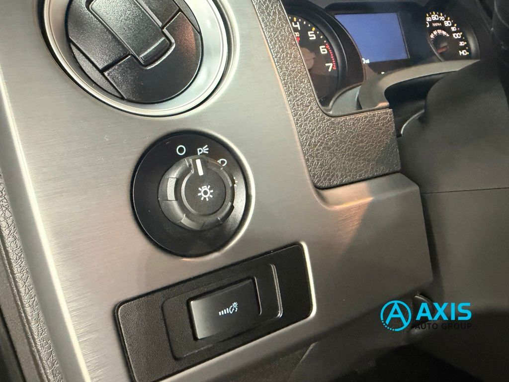 2013 Ford F-150 SVT Raptor Jersey City NJ