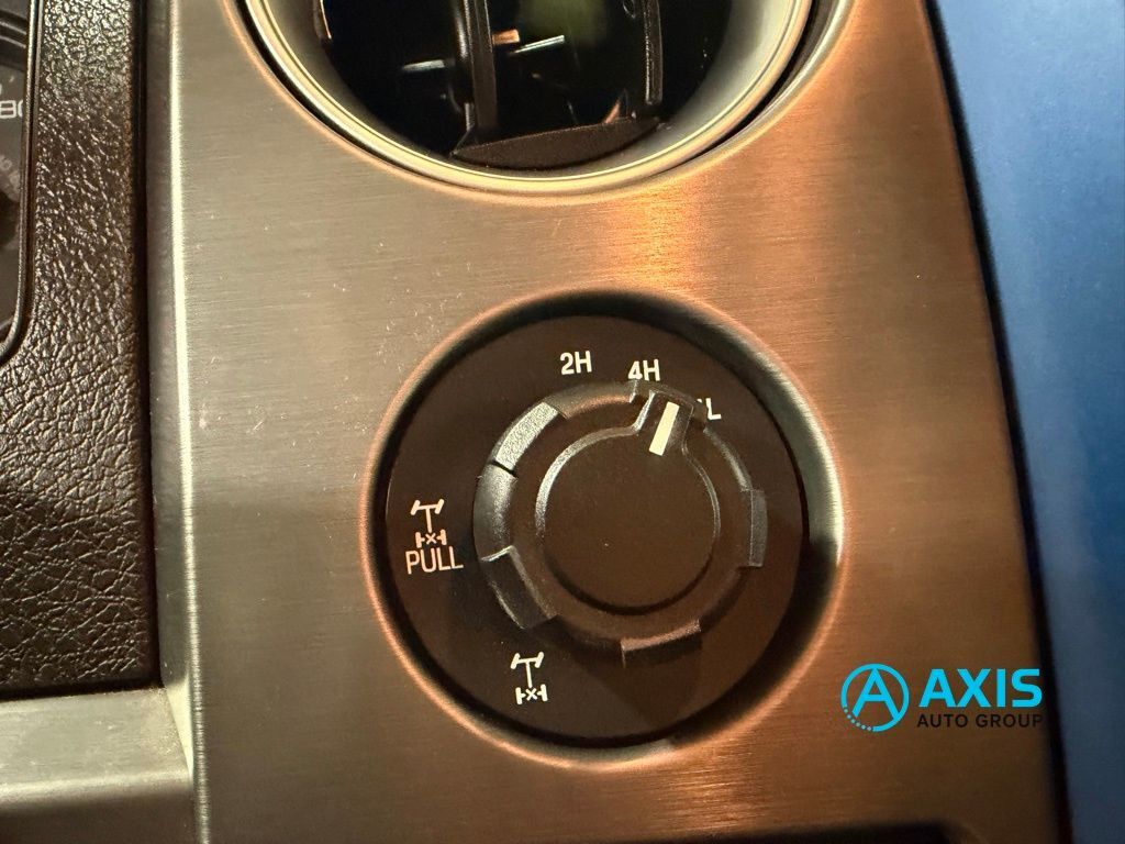 2013 Ford F-150 SVT Raptor Jersey City NJ