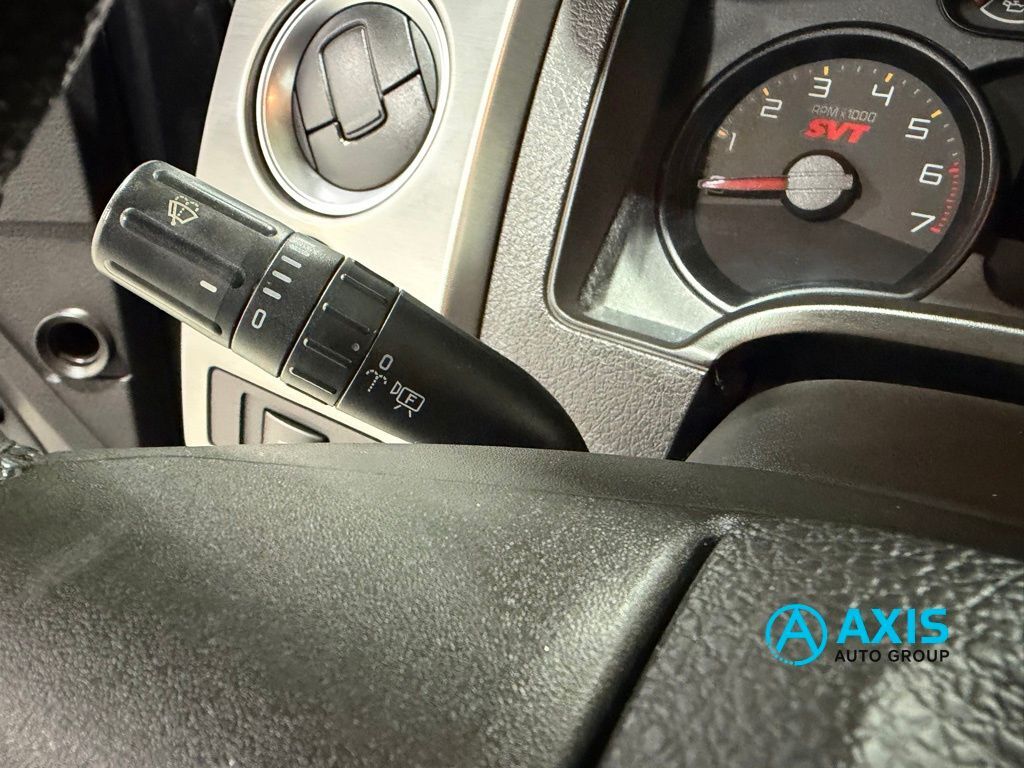 2013 Ford F-150 SVT Raptor Jersey City NJ