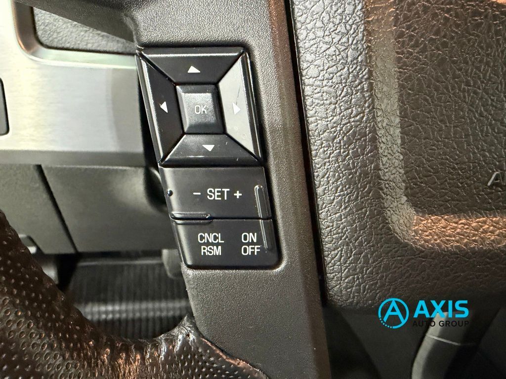 2013 Ford F-150 SVT Raptor Jersey City NJ