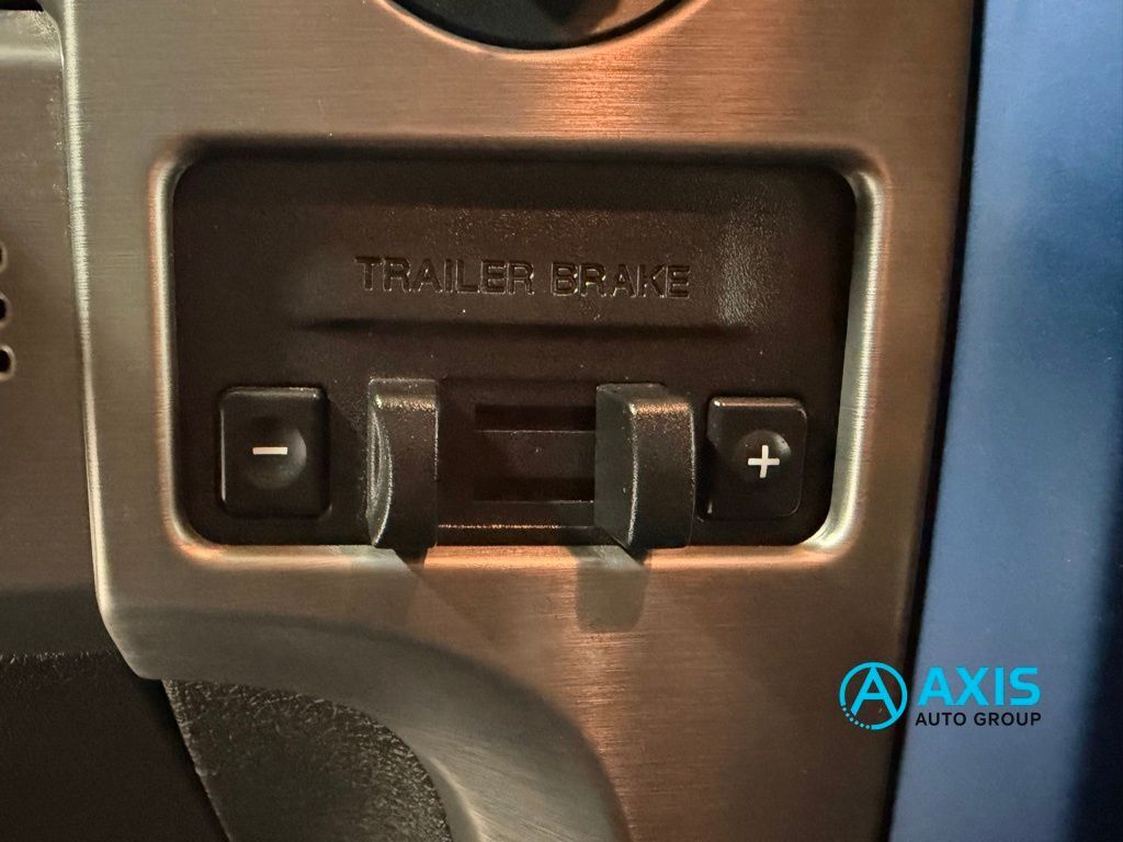 2013 Ford F-150 SVT Raptor Jersey City NJ