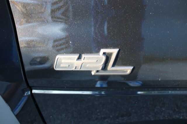 Used 2013 Ford F-150 SVT Raptor in Melbourne FL