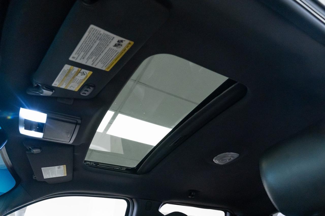 2013 Ford F-150 SVT Raptor Portland OR