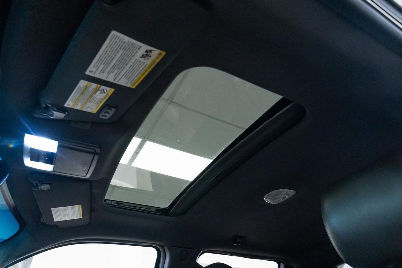 2013 Ford F-150 SVT Raptor Portland OR