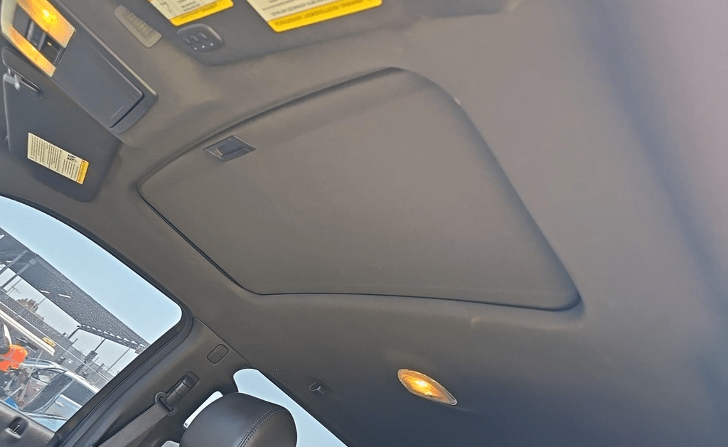 2013 Ford F-150 SVT Raptor Tigard OR