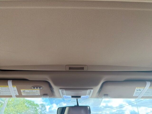 2013 Ford F-150 SuperCrew 4WD King Ranch Lafayette LA