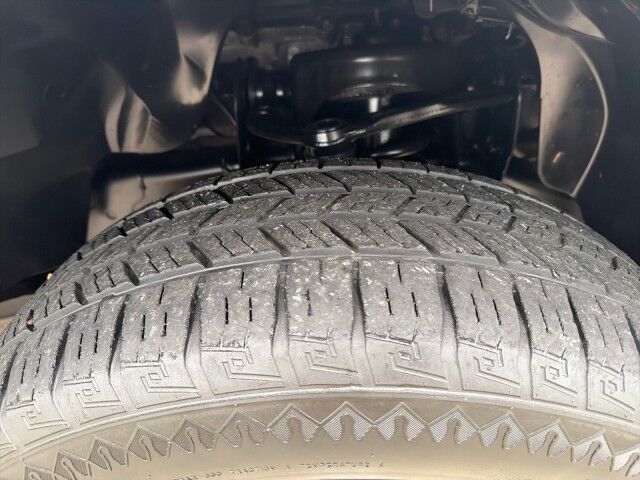 2013 Ford F-150 SuperCrew XLT Lafayette LA