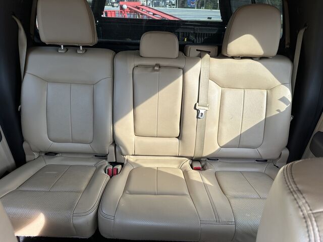 2013 Ford F-150 TRK SUPER CREW FX2 College Park GA