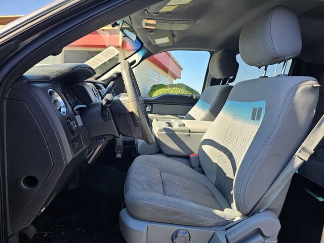 2013 Ford F-150 TRUCK Athens GA