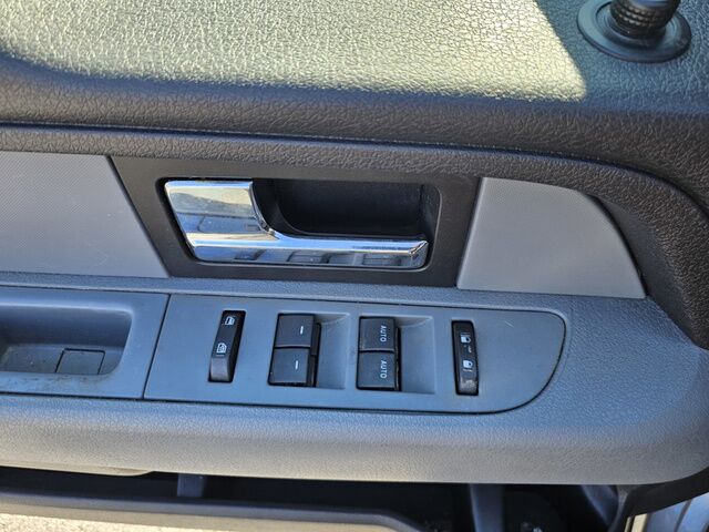 2013 Ford F-150 TRUCK Athens GA