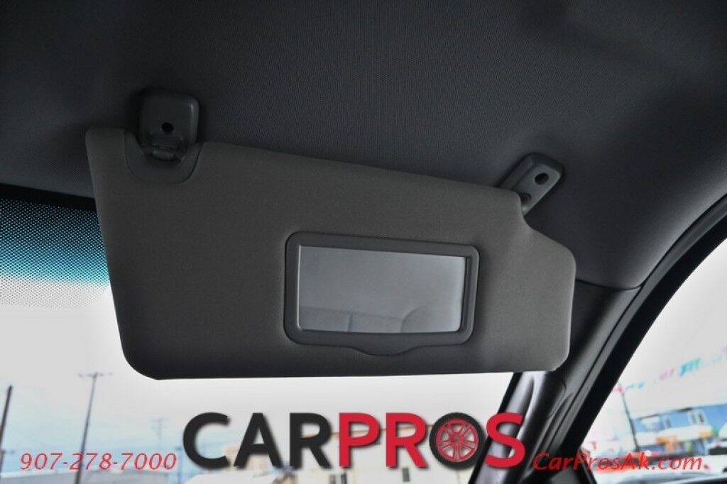 2013 Ford F-150 XL - Crew Cab - 3.5L V6 Ecoboost - 4X4 - Plus Pkg - Cab Guard - Bluetooth - Running Boards - Skid Plates - 36 Gallon Tank - Trailer Brakes - Fog Lights - Tow Pkg - Only 94K Miles Anchorage AK