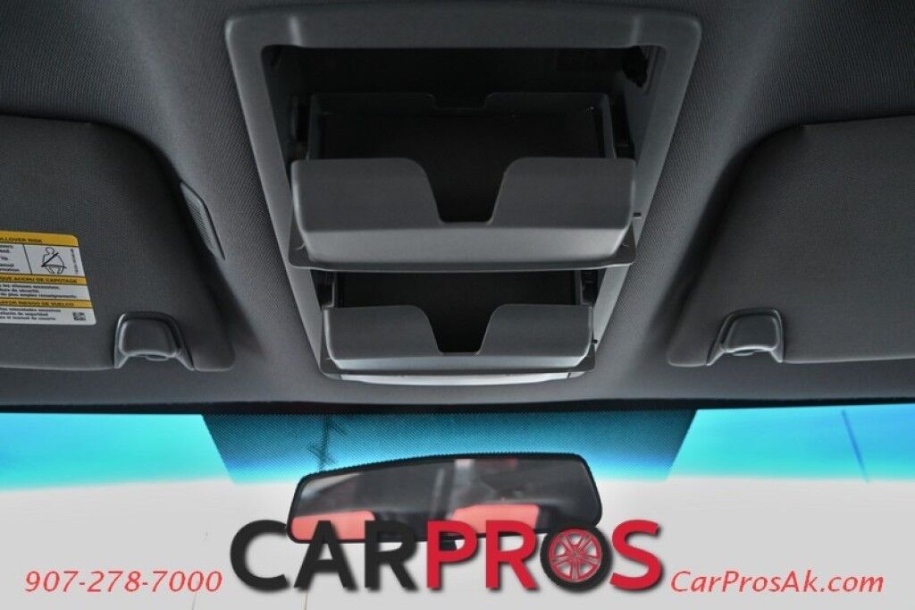 2013 Ford F-150 XL - Crew Cab - 3.5L V6 Ecoboost - 4X4 - Plus Pkg - Cab Guard - Bluetooth - Running Boards - Skid Plates - 36 Gallon Tank - Trailer Brakes - Fog Lights - Tow Pkg - Only 94K Miles Anchorage AK