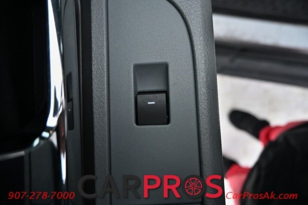 2013 Ford F-150 XL - Crew Cab - 3.5L V6 Ecoboost - 4X4 - Plus Pkg - Cab Guard - Bluetooth - Running Boards - Skid Plates - 36 Gallon Tank - Trailer Brakes - Fog Lights - Tow Pkg - Only 94K Miles Anchorage AK