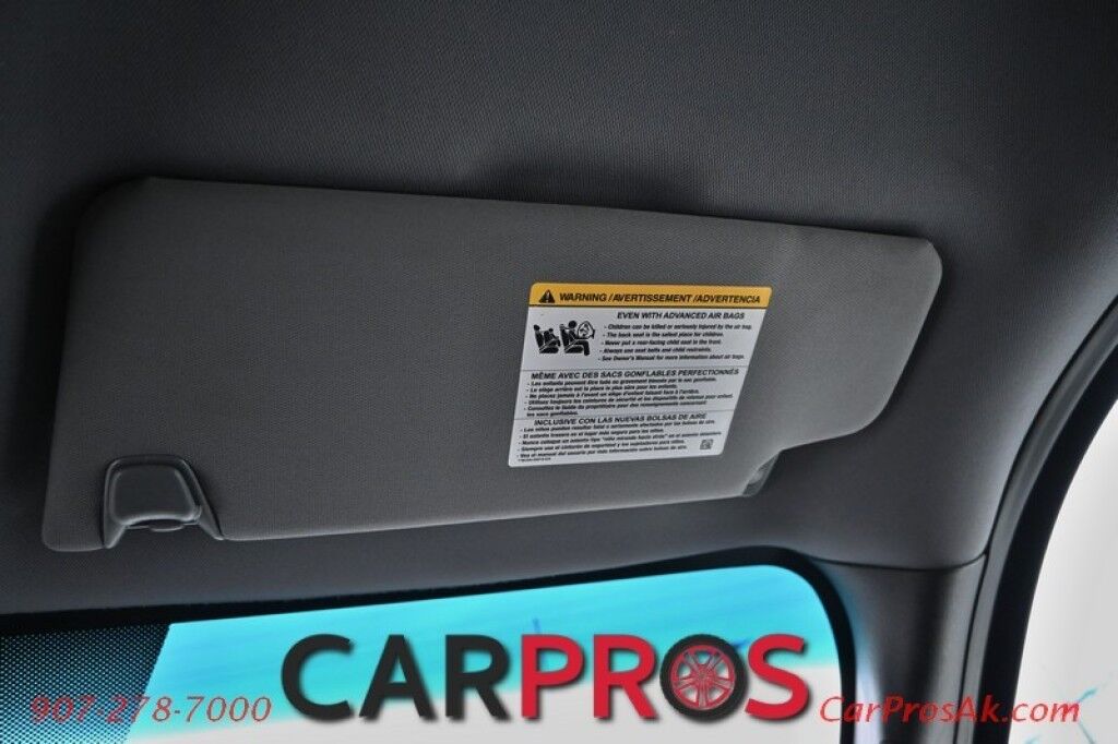 2013 Ford F-150 XL - Crew Cab - 3.5L V6 Ecoboost - 4X4 - Plus Pkg - Cab Guard - Bluetooth - Running Boards - Skid Plates - 36 Gallon Tank - Trailer Brakes - Fog Lights - Tow Pkg - Only 94K Miles Anchorage AK