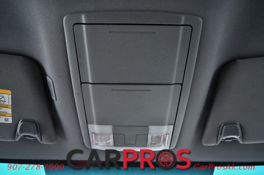 2013 Ford F-150 XL - Crew Cab - 3.5L V6 Ecoboost - 4X4 - Plus Pkg - Cab Guard - Bluetooth - Running Boards - Skid Plates - 36 Gallon Tank - Trailer Brakes - Fog Lights - Tow Pkg - Only 94K Miles Anchorage AK