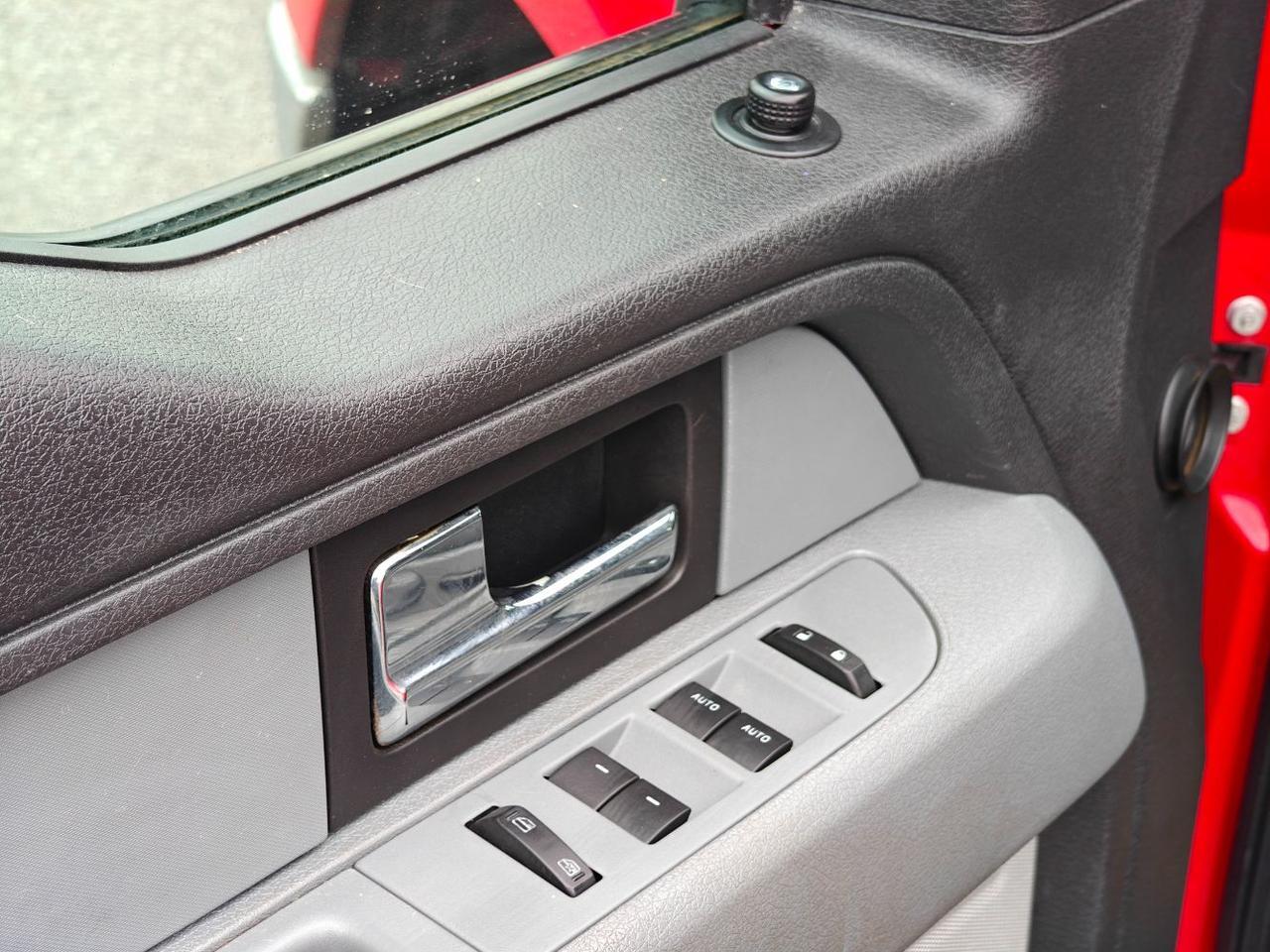 2013 Ford F-150 XL | STX | XLT Spokane Valley WA