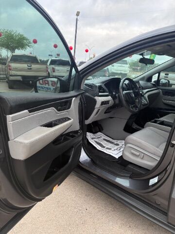 2013 Ford F-150 XL | XLT | FX2 | LARIAT | King Ranch | Platinum San Antonio TX