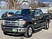 2013 Ford F-150 XL | XLT | FX4 | LARIAT