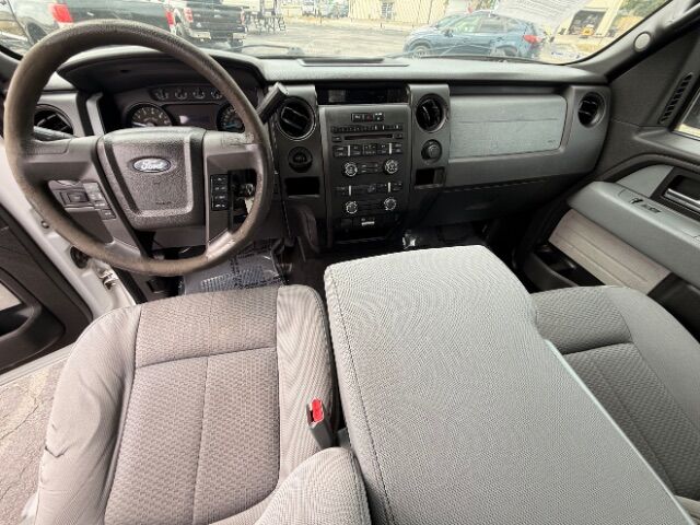 2013 Ford F-150 XL Kyle TX