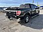 2013 Ford F-150 XL Gainesville TX